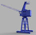 expertly create 3d cad prototypes and redraw components for various applications