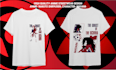 create 3 plus streetwear designs