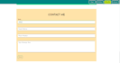 develop responsive website that you will find amazing
