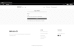 develop react js redux firebase tailwind web app