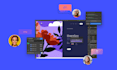 develop webflow website and convert figma to webflow