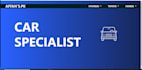 design a responsive website using HTML, CSS bootstrap, tailwind CSS