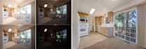 do hdr real estate photo editing service
