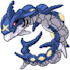 turn your concepts into pixel art