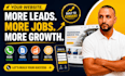 create pressure washing website construction solar  renovation plumbing website