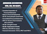 do professional accounting and financial management tasks for you