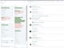 do b2b lead generation and email list building for software development business