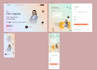 do pixel perfect responsive web design and development and figma to react native