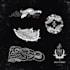 make a viking or celtic design