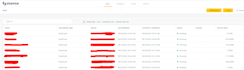 optimize your sisense reports for enhanced data insights
