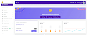 fix, update or build professional websites