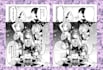 clean, redraw, translate to english and typeset your manga