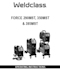 do engineering documentation, data sheet, and user manual writing