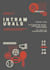 design canva graphic design