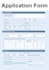 create google forms, online surveys forms and questionnaires