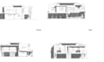 do roofing and siding material takeoff and cost estimation