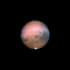edit your planet photo