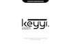 do a professional minimalist wordmark logo for your business