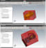 program your cnc machine via mastercam