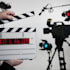 do video editing and compilation for you with music or sound