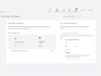 do your google ads advertiser verification