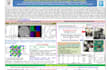design poster presentation and conference paper