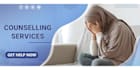 design a web banner, standee, or billboard within 2 hours