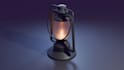 do 3d model in blender