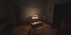 convert unity projects, asset packs or prefabs to unreal engine 5