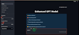 create web apps in python using streamlit