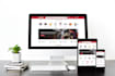 design and develop shopify store