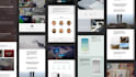do tilda website and design