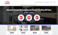 design home remodeling website construction remodeling website