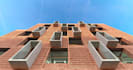 design and 3d rendering exterior and interiors