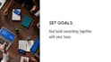 design your slideshow presentation on canva and powerpoint