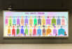 design children educational posters, charts, flash cards