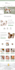 design  mailchimp newsletter template