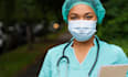 shadow health, ihuman, lab simulations, medicine, focused, abbreviate soap