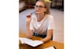 tutor in anatomy, chemistry, physiology, pathology, biochemistry
