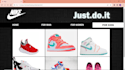 create responsive website in HTML CSS javascript and bootstrap project