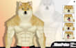 rig your live2d vtuber model with high quality