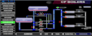do plc, hmi, scada programming, and iot automation