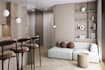 create your architectural 2d and 3d design in 3ds max