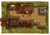 create amazing battle maps and dnd maps for you
