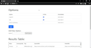 develop apis and web apps using flask python