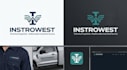 create a custom business logo design