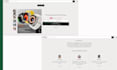 make clothing and fashion stores and build an online shopify store or shop