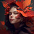 generate stunning ai art