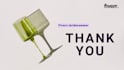 humanize rewrite your content