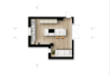 do 2d house plan in autocad